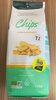 CHIPS Herbes de Provence - Product
