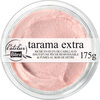 Tarama Extra Atelier Blini - Producto