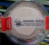 Tarama extra (riche en œufs de Cabillaud, fumés au bois de Hêtre) (+10 % gratuit) - Produit