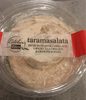 Taramasalata - Produit
