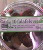 Falafels - Product