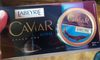 Caviar Royal - Produkt