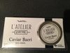 Caviar Baeri - Produit