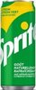 Sprite Citron - Citron vert - Product