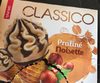 Classico praline noisette - Product