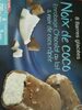 Barres glacées noix de Coco - Producto