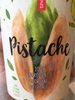 Glace pistache - Producte