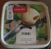 Sorbet pomme - Producto