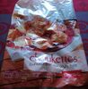 Choukettes - Product