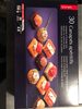 30 canapes aperitifs - Product