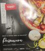 Pizza Thiriet Primavera - نتاج
