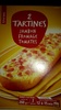 2 Tartines Jambon Fromage Tomates - Product