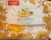 Butternut en cubes - Producto