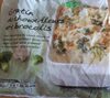 Gratin de choux-fleurs et brocolis - Produkt