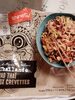 thailande pad crevettes - Product