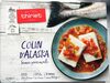 Colin d’Alaska Sauce provencale - Product