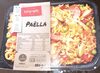 Paëlla - Producto