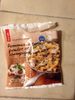 Pommes de terre poulet et champignons - Product
