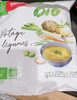 Potage légumes BIOT - Prodotto