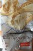 Demi Baguette - Product