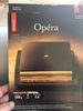 Opera - Product