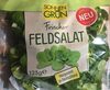 Feldsalat - Produit