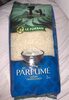 Riz parfumé jasmin grains longs - Product