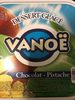 Vanoë - Product