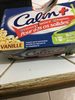 Calin+ - Product