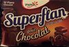 Superflan - Product