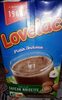 Lovelac - Produkt