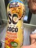 So lait de coco mangue passion - Product
