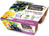 Pommes cassis SSA - Product