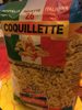 Coquillette - Product