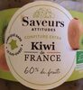Confiture extra Kiwi - Producto