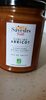 Confiture Sublime Abricot - Product