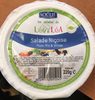 Salade Niçoise - Producte