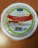 Salade mexicaine - Product