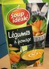 Légumes & fromage - Product