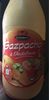 Gazpacho à l'andalouse - Product