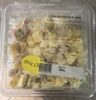 Salade piemontaise - Produit