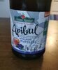 Apibul Heidelbeere Myrtille - Produit