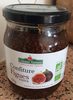 Confiture figues extra - Product