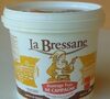 Fromage frais de campagne (6% MG) - Product