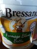Fromage blanc battu - Product