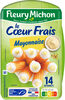 Le Coeur Frais Mayonnaise - 产品
