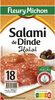 Salami de Dinde - Halal - Produkt