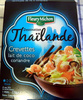 Destination Thaïlande - Produkt