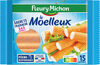 Le Moelleux - Προϊόν
