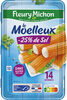 Le Moelleux -25% de Sel - 产品